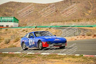 media/Mar-16-2025-Nasa (Sun) [[7f0970bcc3]]/Race Group B/Race/